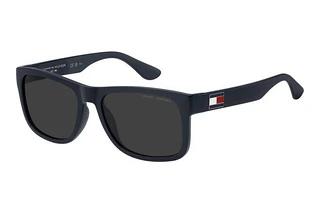 Tommy Hilfiger TH 1556/N/S FLL/IR