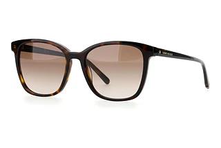 Tommy Hilfiger TH 1723/S 086/HA