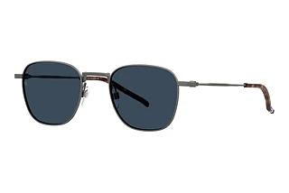 Tommy Hilfiger TH 1873/S R80/KU
