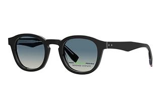 Tommy Hilfiger TH 2031/S 807/UY