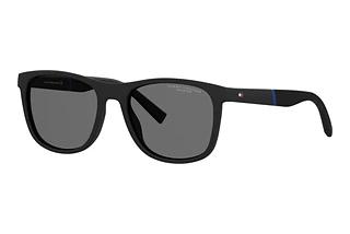 Tommy Hilfiger TH 2042/S 003/M9