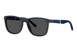 Tommy Hilfiger TH 2042/S FLL/IR
