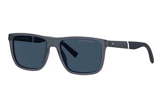 Tommy Hilfiger TH 2043/S IPQ/KU