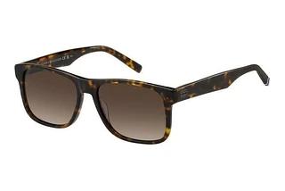 Tommy Hilfiger TH 2073/S 086/HA