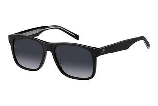 Tommy Hilfiger TH 2073/S 807/9O