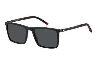 Tommy Hilfiger TH 2077/S 003/IR