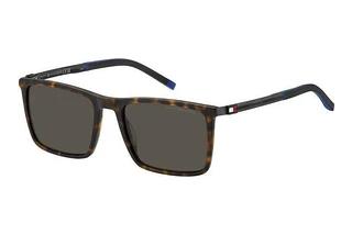 Tommy Hilfiger TH 2077/S N9P/IR