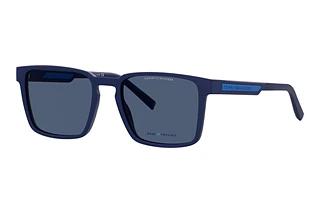 Tommy Hilfiger TH 2088/S FLL/KU