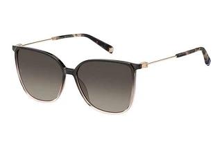 Tommy Hilfiger TH 2095/S HAQ/HA