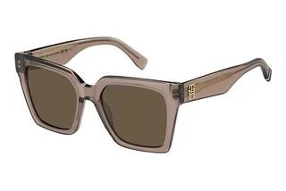 Tommy Hilfiger TH 2100/S 35J/70