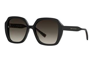 Tommy Hilfiger TH 2105/S 7YQ/HA