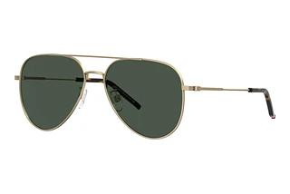 Tommy Hilfiger TH 2111/G/S J5G/QT