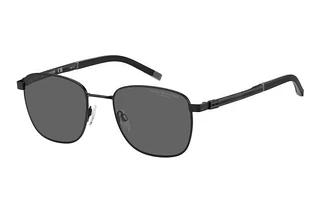 Tommy Hilfiger TH 2138/S 003/M9