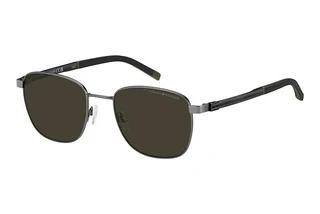 Tommy Hilfiger TH 2138/S R80/70