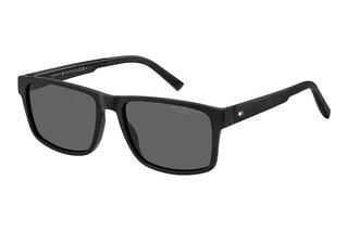 Tommy Hilfiger TH 2142/S 807/M9