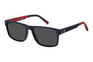 Tommy Hilfiger TH 2142/S 8RU/IR