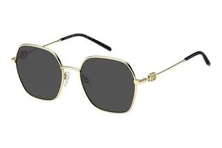 Tommy Hilfiger TH 2150/S RHL/IR