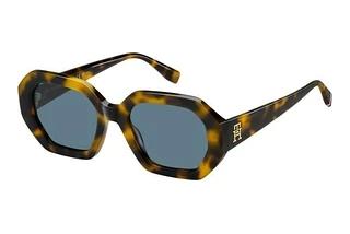 Tommy Hilfiger TH 2155/S EPZ/KU