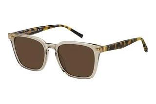 Tommy Hilfiger TH 2158/S 10A/70