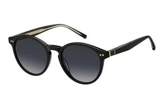 Tommy Hilfiger TH 2159/S 807/9O