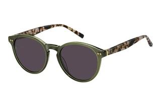 Tommy Hilfiger TH 2159/S KB7/UR