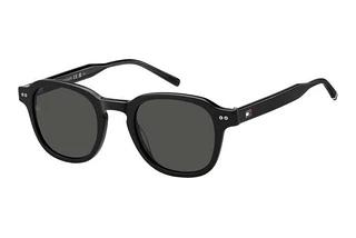 Tommy Hilfiger TH 2185/S 807/IR