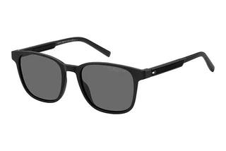 Tommy Hilfiger TH 2202/S 807/M9