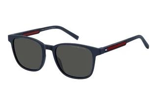 Tommy Hilfiger TH 2202/S 8RU/IR