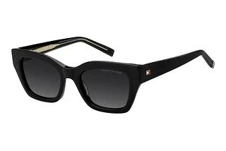 Tommy Hilfiger TH  2264/S 807/9O