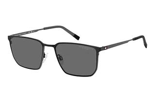 Tommy Hilfiger TH  2272/S TI7/M9