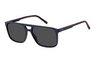 Tommy Hilfiger TH  2280/S 8RU/IR