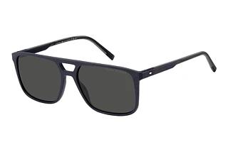 Tommy Hilfiger TH 2280/S XW0/IR GREYBLAU