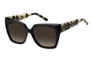 Tommy Hilfiger TH  2285/S WR7/HA
