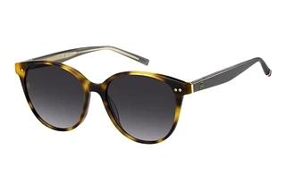 Tommy Hilfiger TH  2289/S 05L/DG