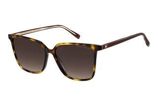 Tommy Hilfiger TH  2292/S 05L/HA