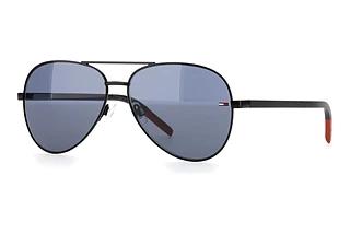 Tommy Hilfiger TJ 0008/S 003/IR