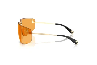 Vue latérale Tory Burch TY5015M (331007)