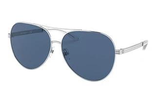 Tory Burch TY6078 316180