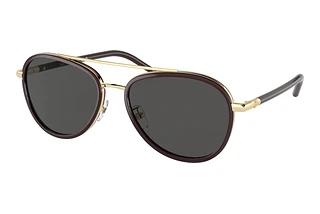 Tory Burch TY6089 194887
