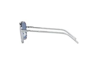 Vue latérale Tory Burch TY6089 (330672)