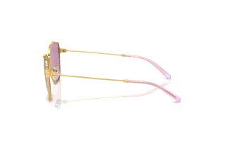 Vue latérale Tory Burch TY6105 (3278AK)