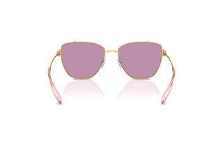 Vue arrière Tory Burch TY6105 (3278AK)