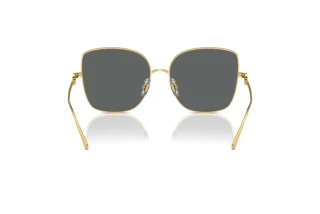 Vue arrière Tory Burch TY6106D (334387)