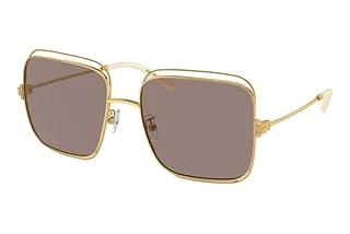 Tory Burch TY6107 33437N