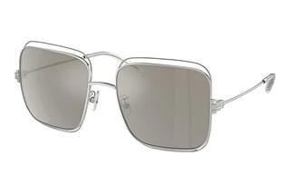Tory Burch TY6107 33586G