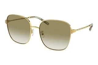 Tory Burch TY6108 33438E