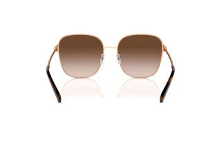 Vue arrière Tory Burch TY6108 (335313)