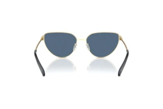 Vue arrière Tory Burch TY6110 (334980)