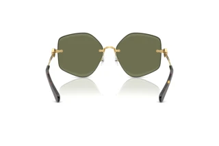 Vue arrière Tory Burch TY6111 (334371)