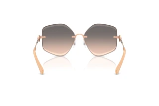 Vue arrière Tory Burch TY6111 (3358G9)